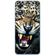 Чехол BoxFace OPPO A17 
