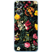 Чехол BoxFace OPPO A17 