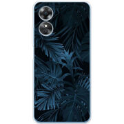 Чехол BoxFace OPPO A17 