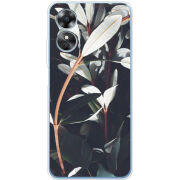 Чехол BoxFace OPPO A17 