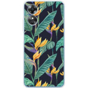 Чехол BoxFace OPPO A17 