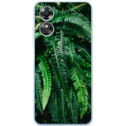 Чехол BoxFace OPPO A17 