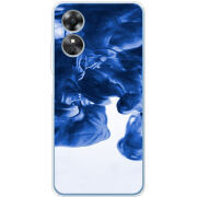 Чехол BoxFace OPPO A17 