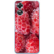 Чехол BoxFace OPPO A17 