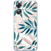 Чехол BoxFace OPPO A17 