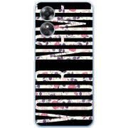 Чехол BoxFace OPPO A17 