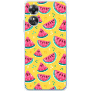 Чехол BoxFace OPPO A17 