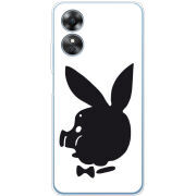 Чехол BoxFace OPPO A17 