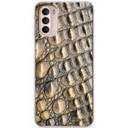 Чехол BoxFace Motorola G41 