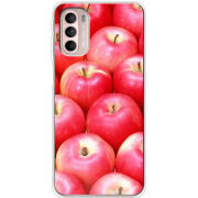 Чехол BoxFace Motorola G41 