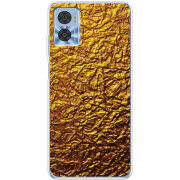 Чехол BoxFace Motorola E22/E22i 