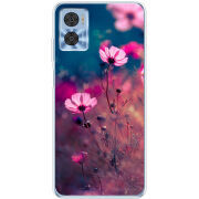 Чехол BoxFace Motorola E22/E22i 