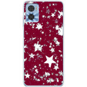 Чехол BoxFace Motorola E22/E22i 