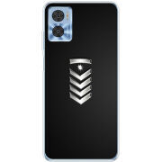 Чехол BoxFace Motorola E22/E22i 