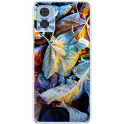 Чехол BoxFace Motorola E22/E22i 