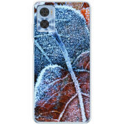 Чехол BoxFace Motorola E22/E22i 