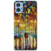 Чехол BoxFace Motorola E22/E22i 