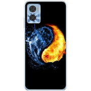 Чехол BoxFace Motorola E22/E22i 