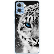 Чехол BoxFace Motorola E22/E22i 