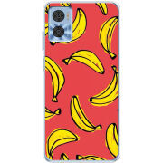 Чехол BoxFace Motorola E22/E22i 