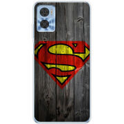 Чехол BoxFace Motorola E22/E22i 