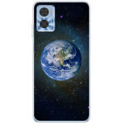 Чехол BoxFace Motorola E22/E22i 