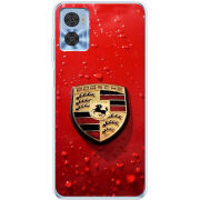 Чехол BoxFace Motorola E22/E22i 