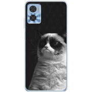 Чехол BoxFace Motorola E22/E22i 