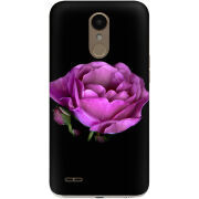 Чехол Uprint LG K10 (2017) M250 