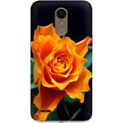 Чехол Uprint LG K10 (2017) M250 
