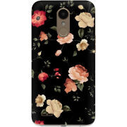 Чехол Uprint LG K10 (2017) M250 