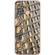 Чехол BoxFace Tecno POP 5 GO 