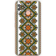 Чехол BoxFace Tecno POP 5 GO 