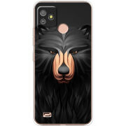 Чехол BoxFace Tecno POP 5 GO 