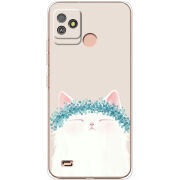 Чехол BoxFace Tecno POP 5 GO 