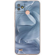 Чехол BoxFace Tecno POP 5 GO 
