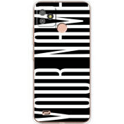 Чехол BoxFace Tecno POP 5 GO 