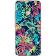 Чехол BoxFace Tecno POP 5 GO 