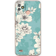 Чехол BoxFace Tecno POP 5 GO 