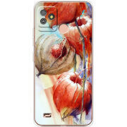 Чехол BoxFace Tecno POP 5 GO 