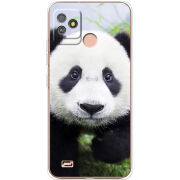 Чехол BoxFace Tecno POP 5 GO 