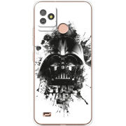 Чехол BoxFace Tecno POP 5 GO 