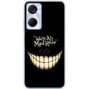 Чехол BoxFace Tecno POP 6 Pro 