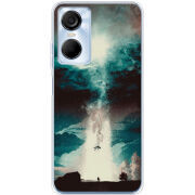 Чехол BoxFace Tecno POP 6 Pro 