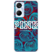 Чехол BoxFace Tecno POP 6 Pro 