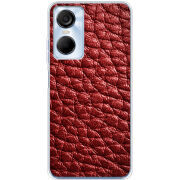 Чехол BoxFace Tecno POP 6 Pro 