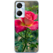 Чехол BoxFace Tecno POP 6 Pro 