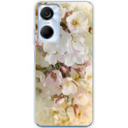 Чехол BoxFace Tecno POP 6 Pro 
