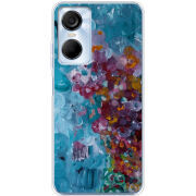 Чехол BoxFace Tecno POP 6 Pro 