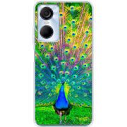 Чехол BoxFace Tecno POP 6 Pro 